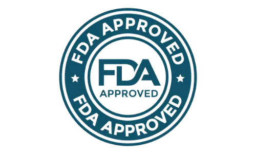 DigestSync - FDA