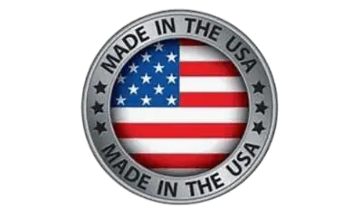 DigestSync- made in USA