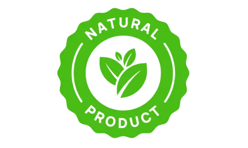DigestSync - natural ingredients
