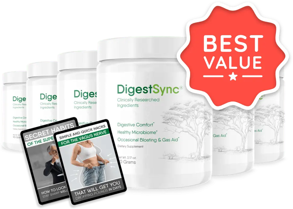 DigestSync reviews